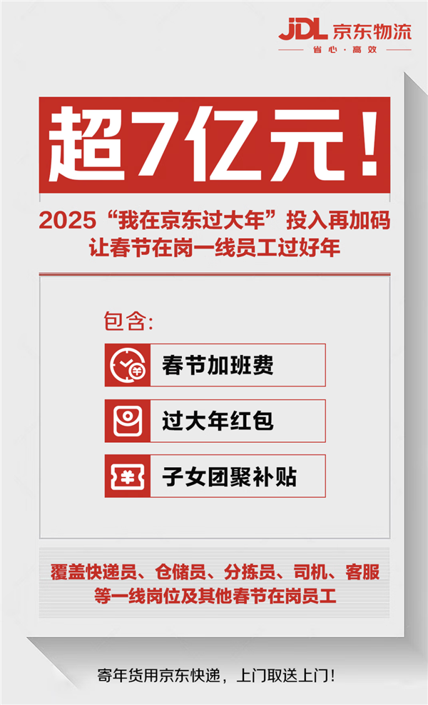 【本文结束】如需转载请务必注明出处：快科技责任编辑：拾柒文章内容举报