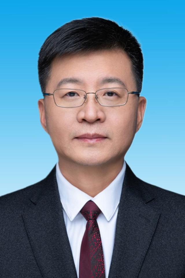副省部级杨国瑞,履新职|广播电视_新浪财经_新浪网
