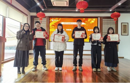 常熟辛庄镇管道非开挖短管置换修复CMA资质证书v7.9.1 官方安卓版