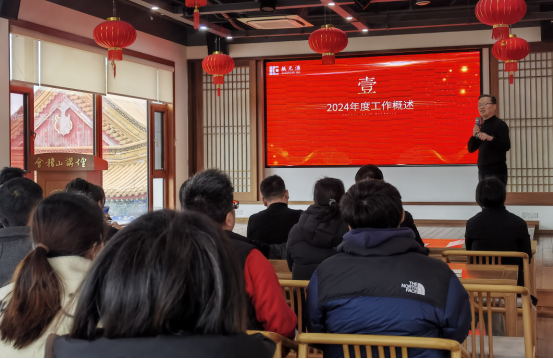 9.1无风险免费版nba相关安装截图