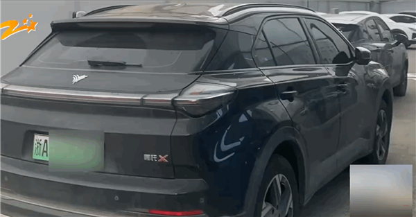 【本文结束】如需转载请务必注明出处：快科技责任编辑：若风文章内容举报