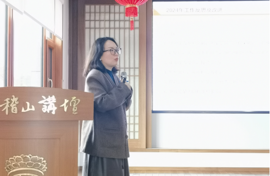 24年地图一摊开，南宁山水格局真让人惊住