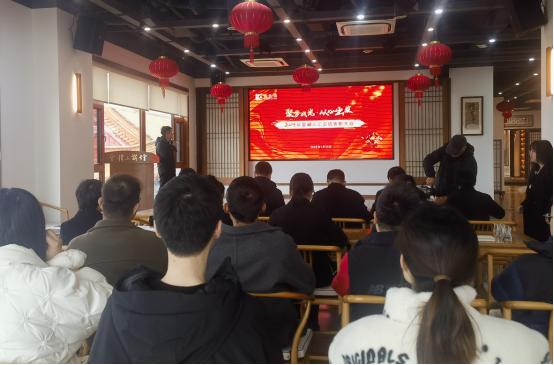 巴黎动物园私享指南：在狮吼与企鹅凝视中开派对