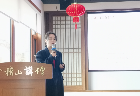 非常实用！专家揭秘Okupas不想让你知道的3个法律技巧