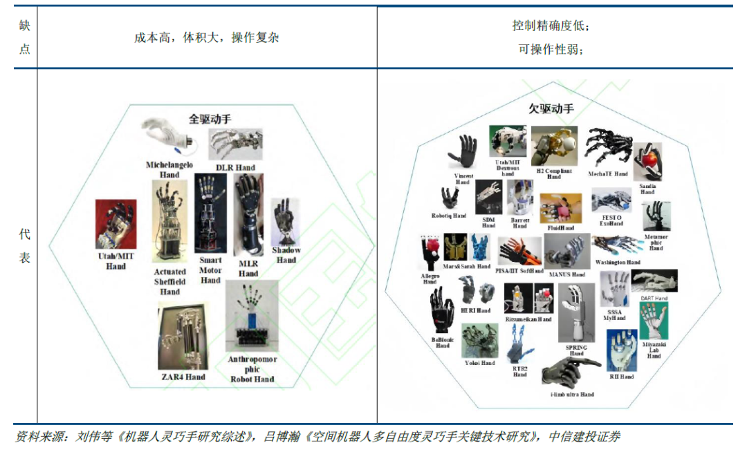 大衣哥回应陈亚男再婚！希望对方越来越好，儿子3年前就已经再婚v1.9.7 官方安卓版