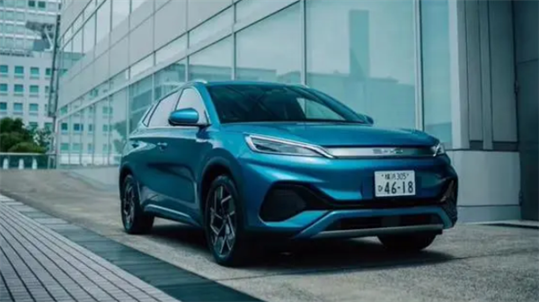 【本文结束】如需转载请务必注明出处：快科技责任编辑：落木文章内容举报