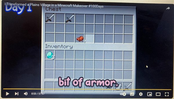 【本文结束】如需转载请务必注明出处：快科技责任编辑：黑白文章内容举报