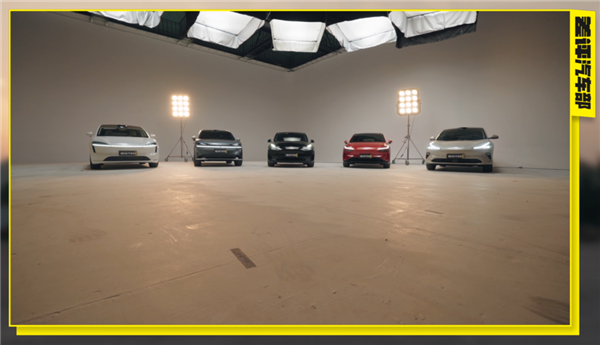 责任编辑：随心