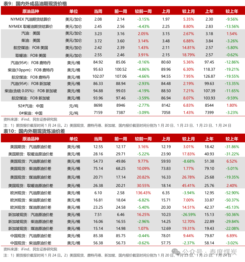 洗娃娃洗出百万粉？别被“解压”忽悠瘸了！
