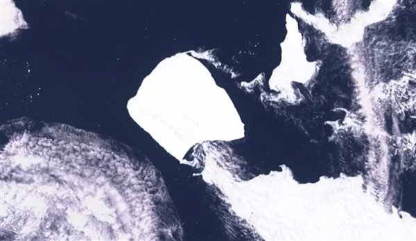 【本文结束】如需转载请务必注明出处：快科技责任编辑：朝晖文章内容举报