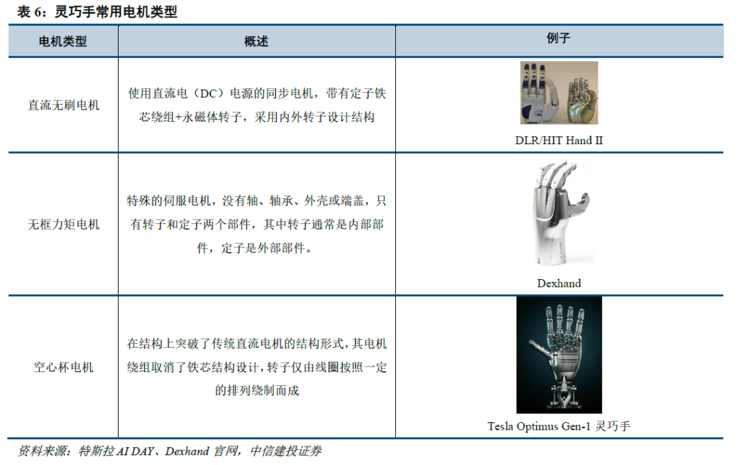 八九十岁，满堂儿孙，却无一人知冷知热