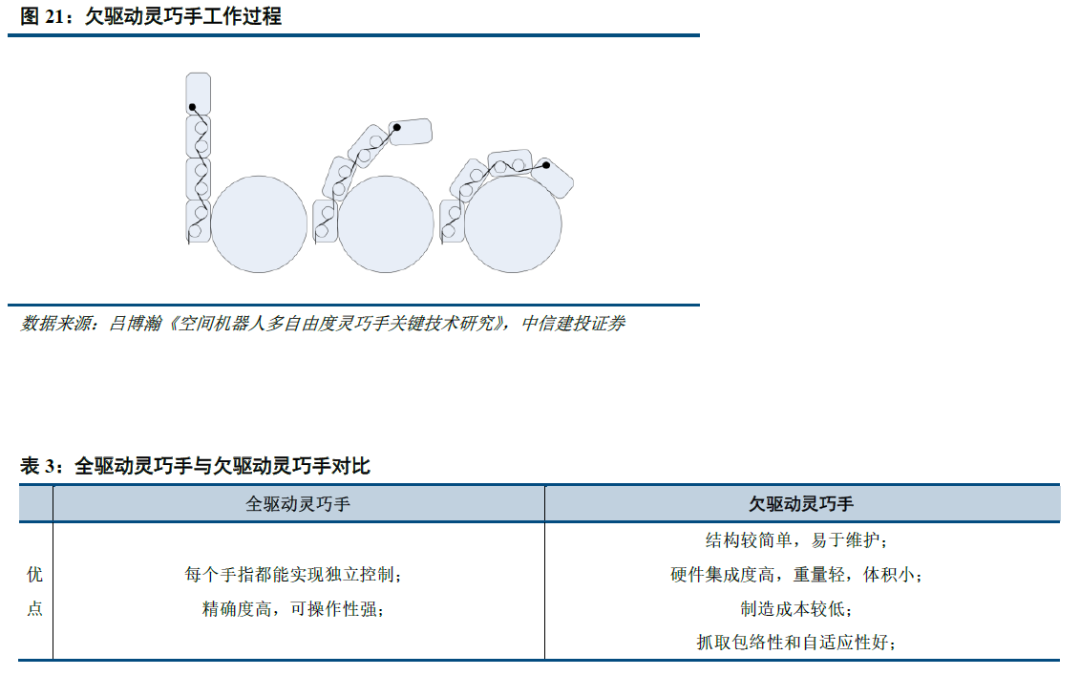 2026年赤峰市汽车贴膜门店大增，这3家值得重点关注！