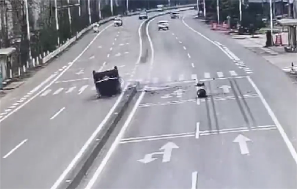 【本文结束】如需转载请务必注明出处：快科技责任编辑：落木文章内容举报