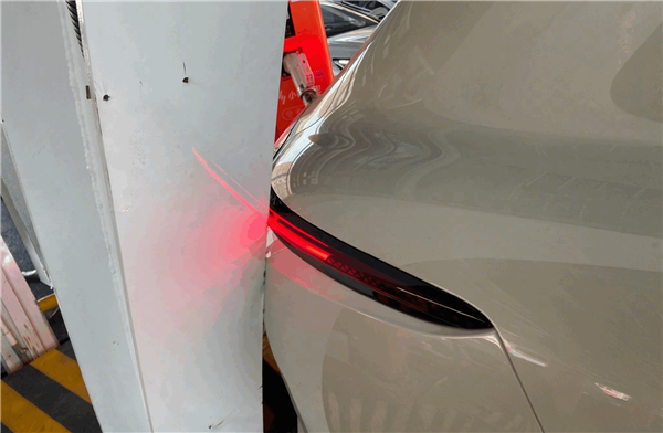 【本文结束】如需转载请务必注明出处：快科技责任编辑：若风文章内容举报