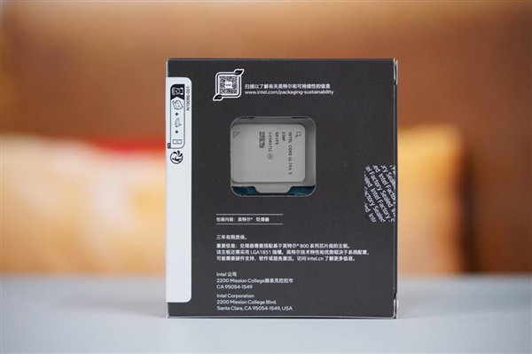 【本文结束】如需转载请务必注明出处:快科技责任编辑:随心文章内容举报