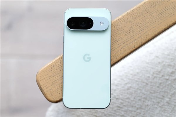 【本文结束】如需转载请务必注明出处：快科技责任编辑：振亭文章内容举报