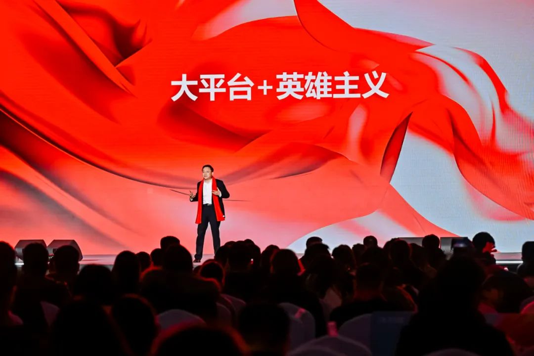 告别短信轰炸！5月1日起，未经同意不得发送商业短信