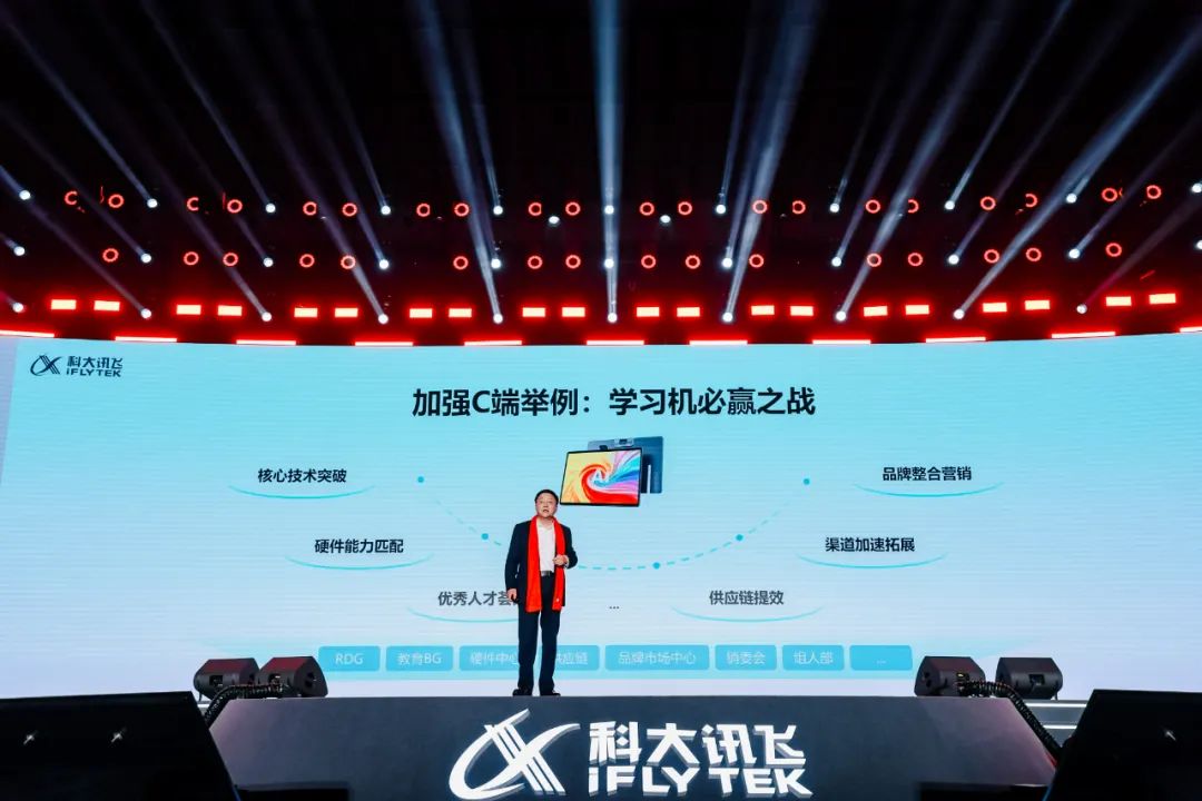 10个民间小故事里的人生智慧v9.5.6 安卓手机版