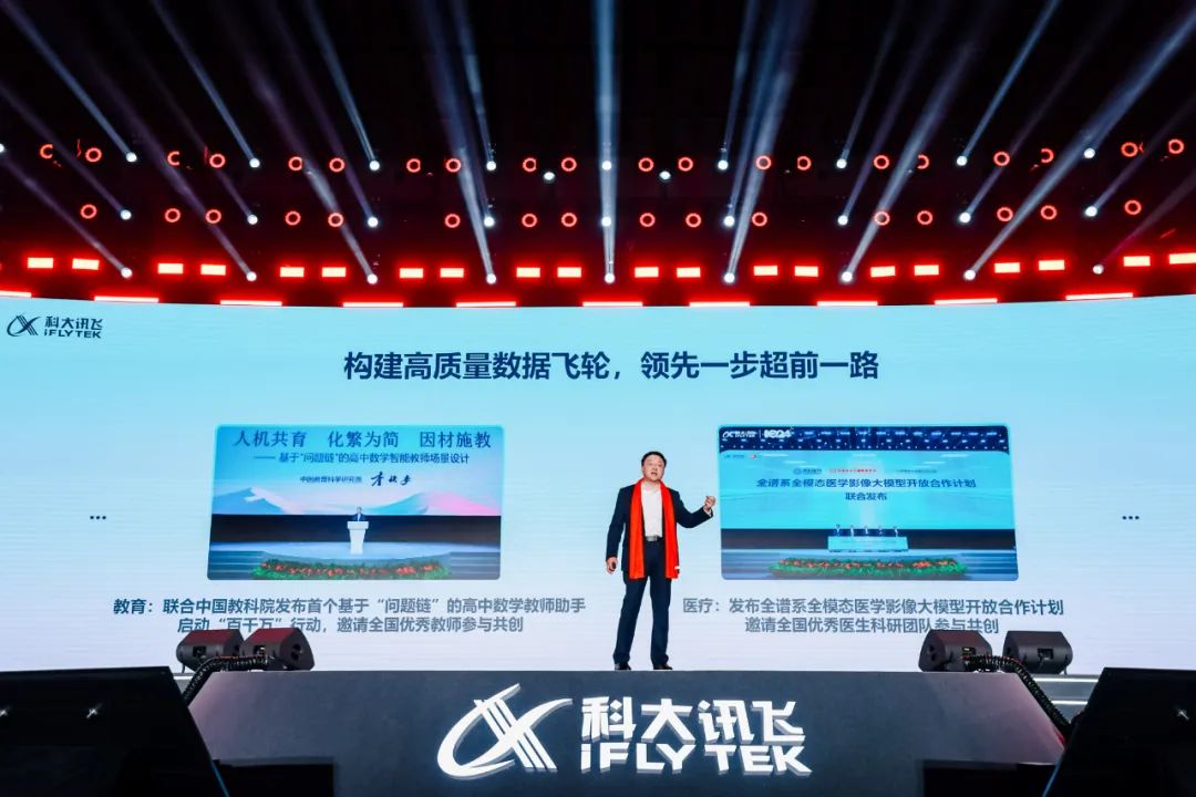 张雪峰走后，那个“挖煤的”女人撑住了