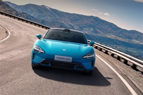 【本文结束】如需转载请务必注明出处：快科技责任编辑：朝晖文章内容举报