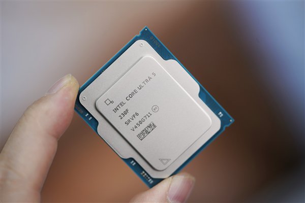 【本文结束】如需转载请务必注明出处:快科技责任编辑:随心文章内容举报