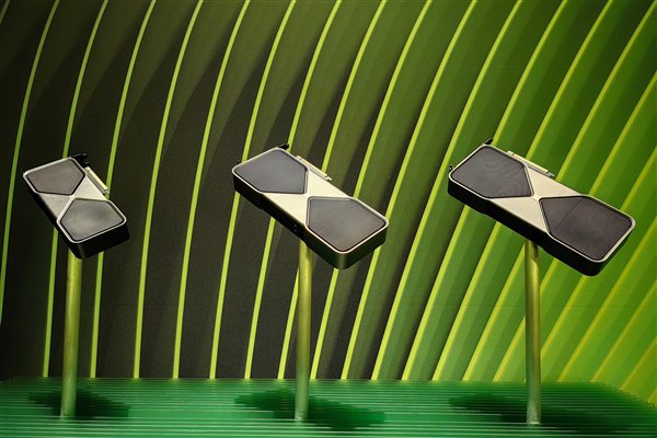 【本文结束】如需转载请务必注明出处：快科技责任编辑：雪花文章内容举报