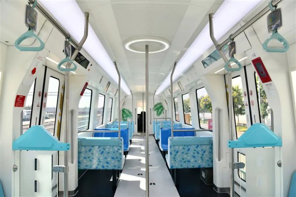 【本文结束】如需转载请务必注明出处：快科技责任编辑：上方文Q文章内容举报