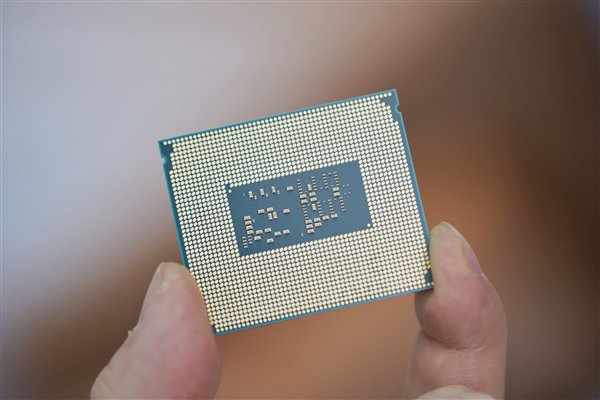 【本文结束】如需转载请务必注明出处:快科技责任编辑:随心文章内容举报