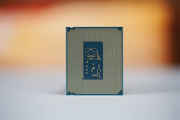【本文结束】如需转载请务必注明出处:快科技责任编辑:随心文章内容举报