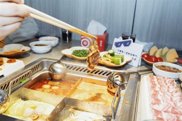 【本文结束】如需转载请务必注明出处：快科技责任编辑：随心文章内容举报