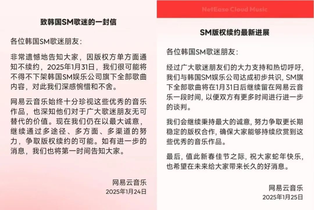 24年地图一摊开，南宁山水格局真让人惊住v7.6.7 官方安卓版
