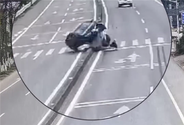 【本文结束】如需转载请务必注明出处：快科技责任编辑：落木文章内容举报