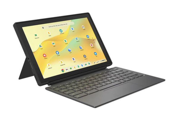 【本文结束】如需转载请务必注明出处：快科技责任编辑：鹿角文章内容举报