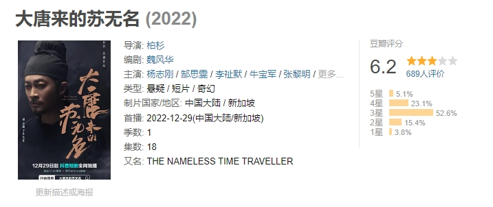 图片来源网络