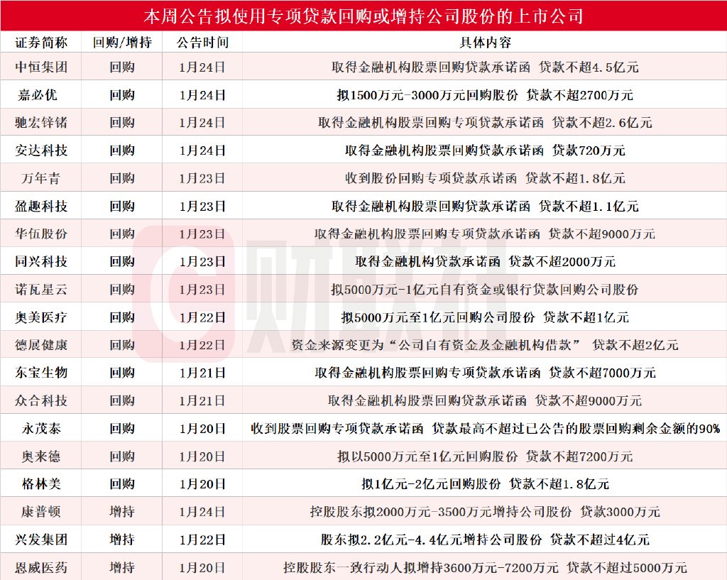 八九十岁，满堂儿孙，却无一人知冷知热