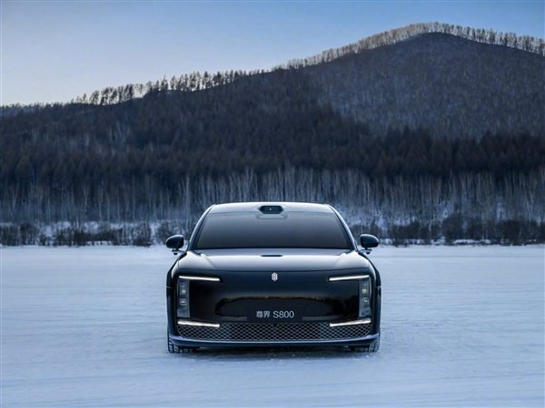 【本文抵制】如需转载请务必注明出处：快科技包袱剪辑：落木开云(中国)Kaiyun·体育官方网站-登录入口著述本色举报