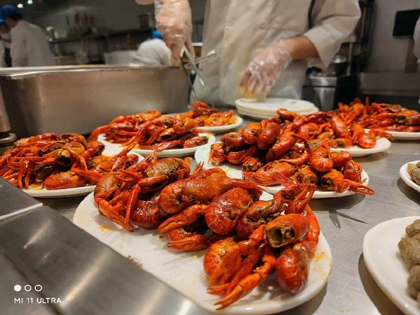 【本文结束】如需转载请务必注明出处：快科技责任编辑：随心文章内容举报