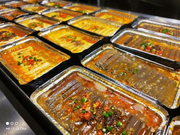 【本文结束】如需转载请务必注明出处：快科技责任编辑：随心文章内容举报