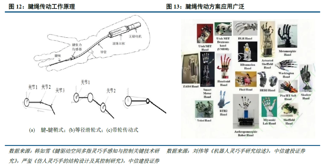 今年这行情，劝大家一句