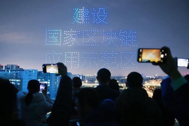 半岛体育- 半岛体育官方网站- 半岛体育APP下载2018年