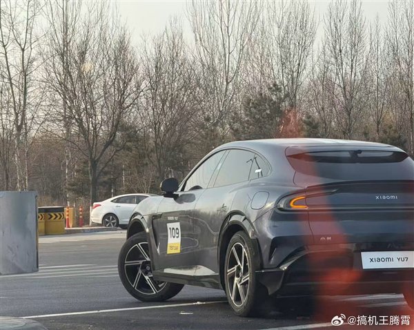 【本文结束】如需转载请务必注明出处：快科技责任编辑：朝晖文章内容举报