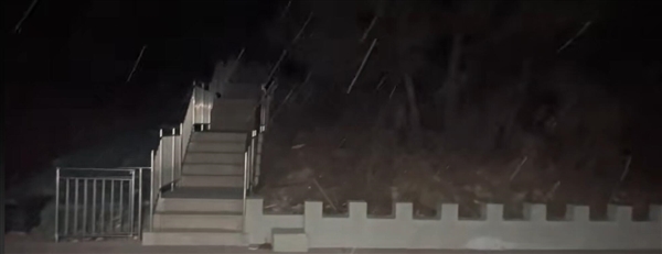 【本文结束】如需转载请务必注明出处：快科技责任编辑：振亭文章内容举报