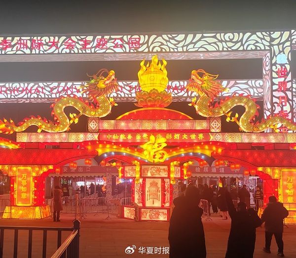 外资疯狂扫货，说他们做空？我查了数据发现全是假的。
