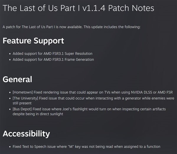 【本文结束】如需转载请务必注明出处：快科技责任编辑：上方文Q文章内容举报
