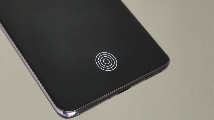 ▲ 图片来自：Google