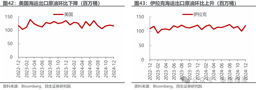 2026年赤峰市汽车贴膜门店大增，这3家值得重点关注！