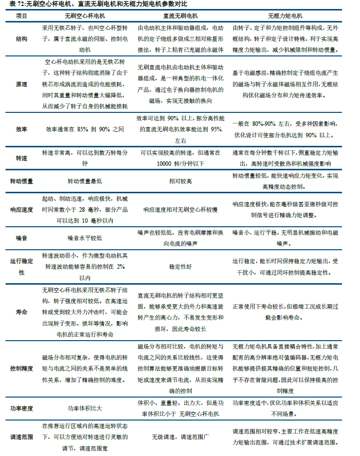 抖音上线付费聊天装扮商城，对标QQ首次试水社交商业化