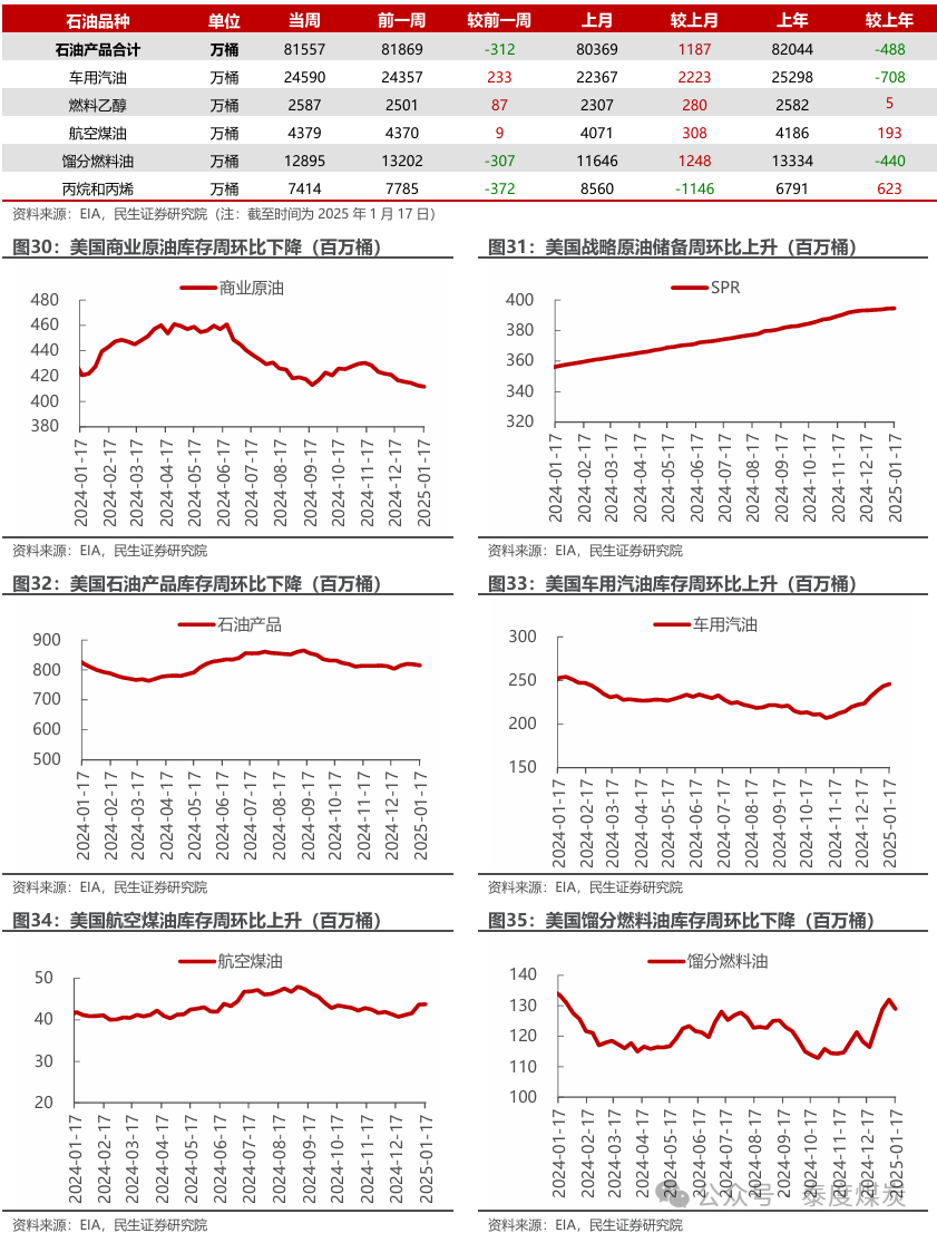 非常实用！专家揭秘Okupas不想让你知道的3个法律技巧