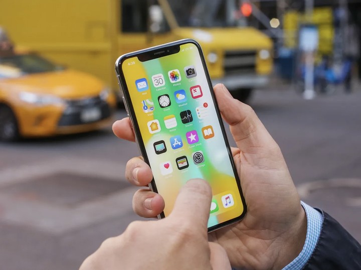 ▲ 图片来自：CNET