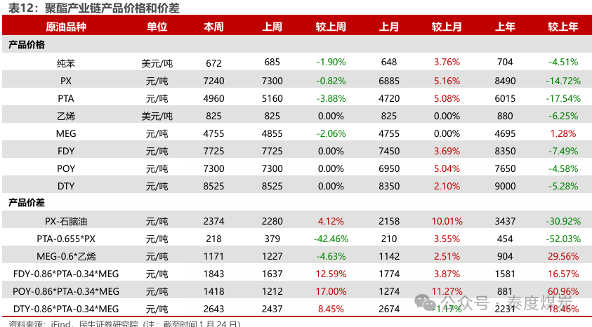 10个民间小故事里的人生智慧